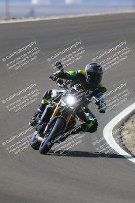 media/Mar-06-2025-YCRS ChampSchool (Thu) [[4f1e595087]]/Fast Group/Session 2 (Turn 2)/